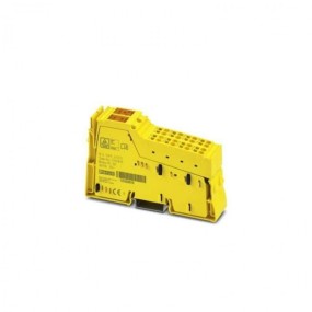 2702446 Phoenix Contact - Safety module - IB IL SA...