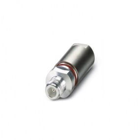 2702518 Phoenix Contact - Connector - FL LCX CON-N...
