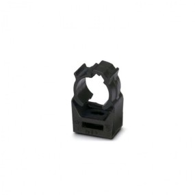 2702520 Phoenix Contact - Cable tie - FL LCX CLAMP...