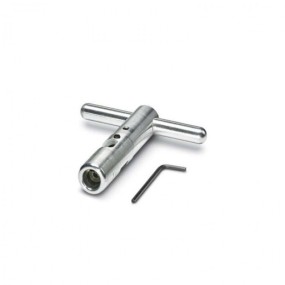 2702519 Phoenix Contact - Alignment tool - FL LCX ...