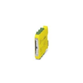 2702523 Phoenix Contact - Coupling relay - PSR-PC5...