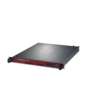 2702547 Phoenix Contact - Security Appliance - FL ...