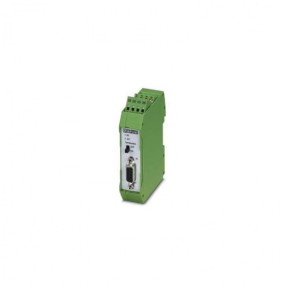 2702636 Phoenix Contact - Termination resistor - P...