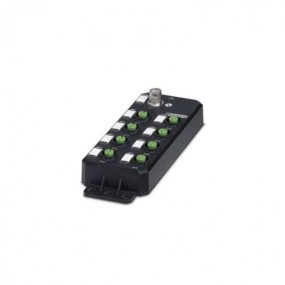 2702658 Phoenix Contact - Distributed I/O device -...