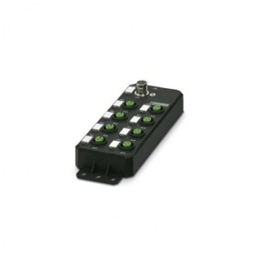 2702660 Phoenix Contact - Distributed I/O device -...