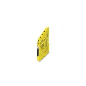 2702663 Phoenix Contact - Coupling relay - PSR-PS2...