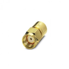 2702702 Phoenix Contact - Termination resistor - F...