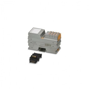 2702671 Phoenix Contact - Special function module ...