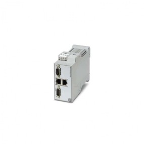 2702761 Phoenix Contact - Interface converters - G...