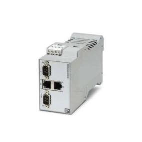 2702766 Phoenix Contact - Interface converters - G...