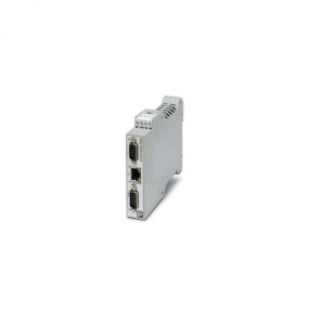 2702769 Phoenix Contact - Interface converters - G...