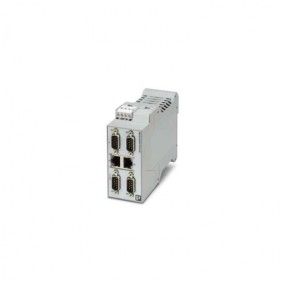 2702771 Phoenix Contact - Interface converters - G...