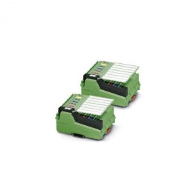 2702875 Phoenix Contact - Wireless set - ILB BT AD...