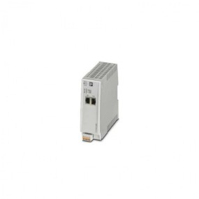 2702885 Phoenix Contact - Router - TC CLOUD CLIENT...