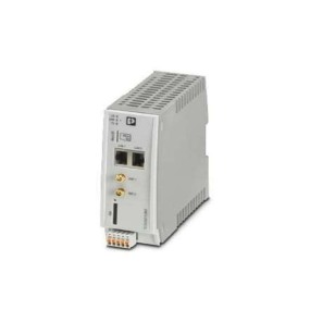 2702887 Phoenix Contact - Router - TC CLOUD CLIENT...