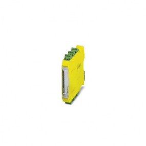 2702902 Phoenix Contact - Safety relays - PSR-MC42...