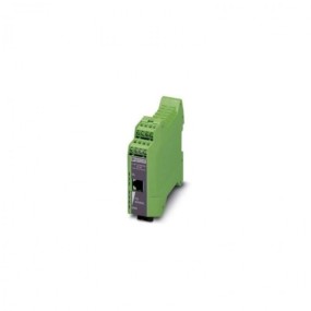 2702944 Phoenix Contact - FO converters - FL MC EF...