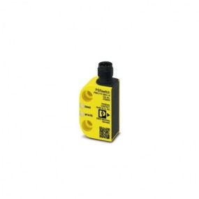 2702972 Phoenix Contact - Safety switch sensor - P...