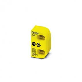 2702973 Phoenix Contact - Safety switch actuator -...