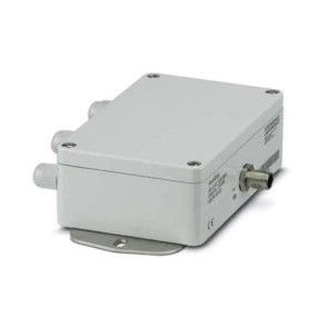 2702983 Phoenix Contact - Distributed I/O device -...