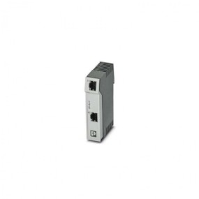 2703020 Phoenix Contact - Patch panels - PP-RJ-RJ-...