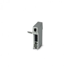 2703023 Phoenix Contact - Patch panels - PP-RJ-IDC...