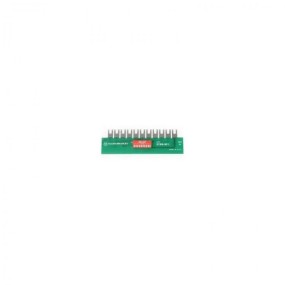 2706-NF1 Allen-Bradley