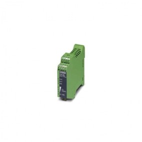 2708054 Phoenix Contact - PSI-MOS-DNET CAN/FO 660/...