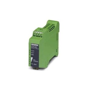 2708067 Phoenix Contact - FO converters - PSI-MOS-...