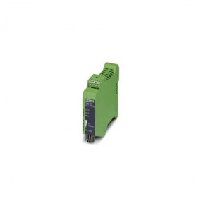 2708096 Phoenix Contact - PSI-MOS-DNET CAN/FO 850/...