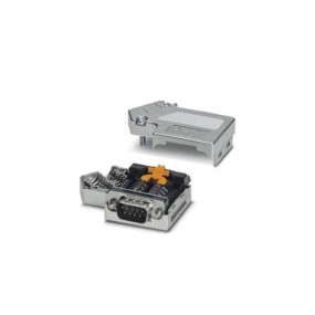 2708245 Phoenix Contact - SUBCON-PLUS-PROFIB/PG/SC...