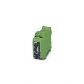 2708287 Phoenix Contact - FO converters - PSI-MOS-...
