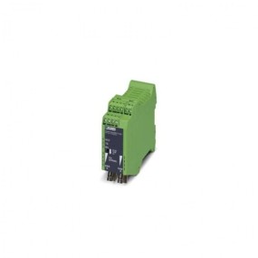 2708326 Phoenix Contact - FO converters - PSI-MOS-...