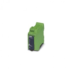 2708342 Phoenix Contact - FO converters - PSI-MOS-...