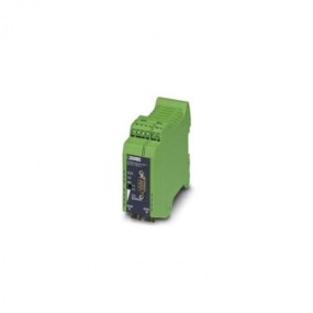 2708410 Phoenix Contact - FO converters - PSI-MOS-...