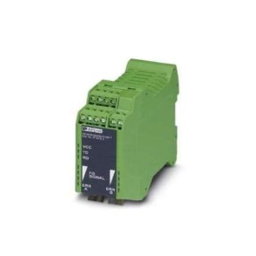 2708384 Phoenix Contact - FO converters - PSI-MOS-...