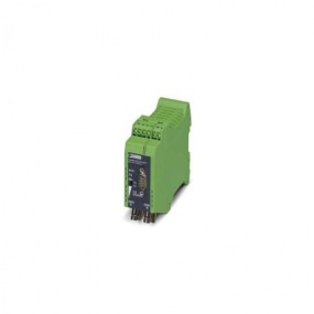 2708423 Phoenix Contact - FO converters - PSI-MOS-...