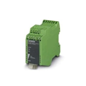 2708575 Phoenix Contact - FO converters - PSI-MOS-...