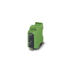 2708562 Phoenix Contact - FO converters - PSI-MOS-...