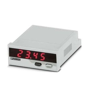2710314 Phoenix Contact - Setpoint adjuster - MCR-...