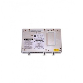 2711PC-RP1 Allen-Bradley