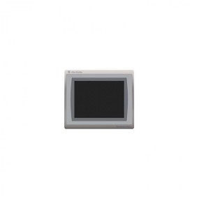 2711P-T10C22D8S Allen-Bradley