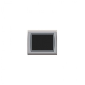 2711P-T10C22D8S-B Allen-Bradley