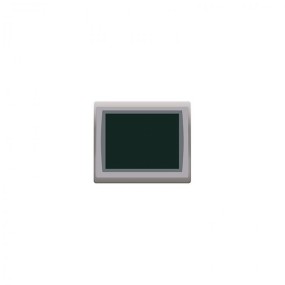 2711P-T10C22D9P-B Allen-Bradley