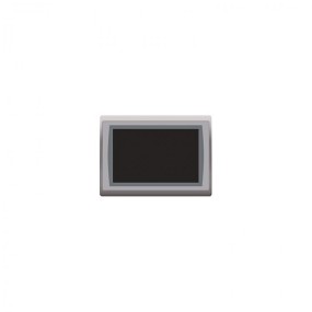 2711P-T12W22D8S-B Allen-Bradley