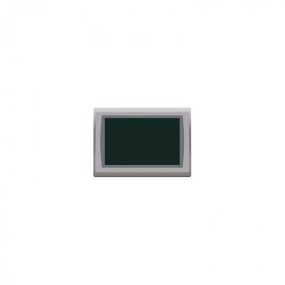 2711P-T12W22D9P-B Allen-Bradley
