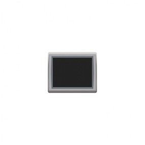 2711P-T15C21D8S-B Allen-Bradley