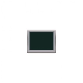 2711P-T15C22A9P-B Allen-Bradley