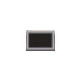 2711P-T15C22D8S Allen-Bradley