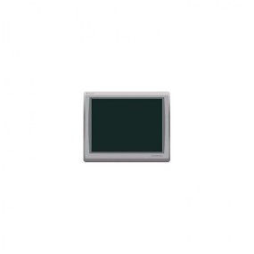 2711P-T15C22D9P Allen-Bradley
